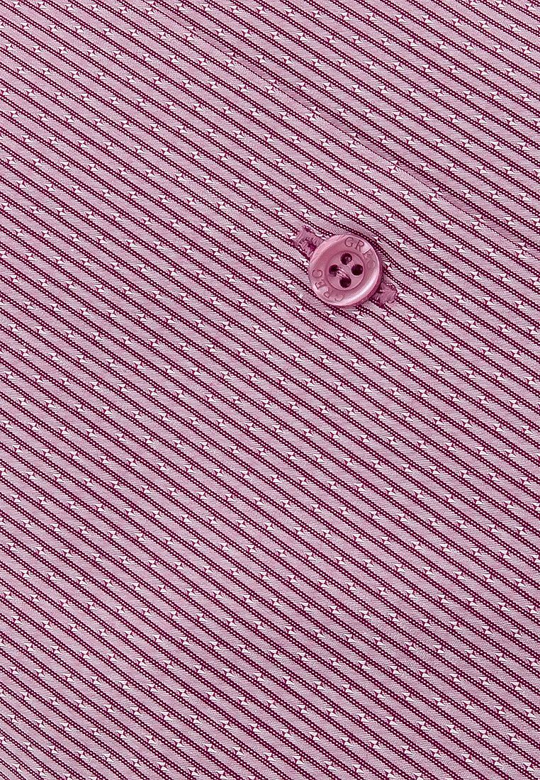 661/131/8221/Z/1_GB Сорочка мужская длинный рукав