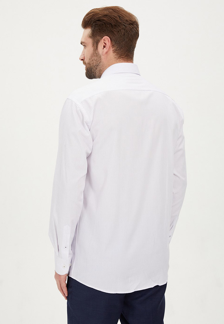 171/199/209/1p_GB Сорочка мужская длинный рукав