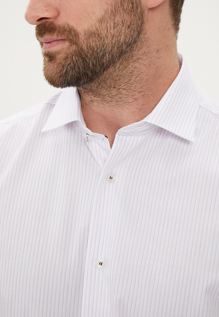 171/199/209/1p_GB Сорочка мужская длинный рукав