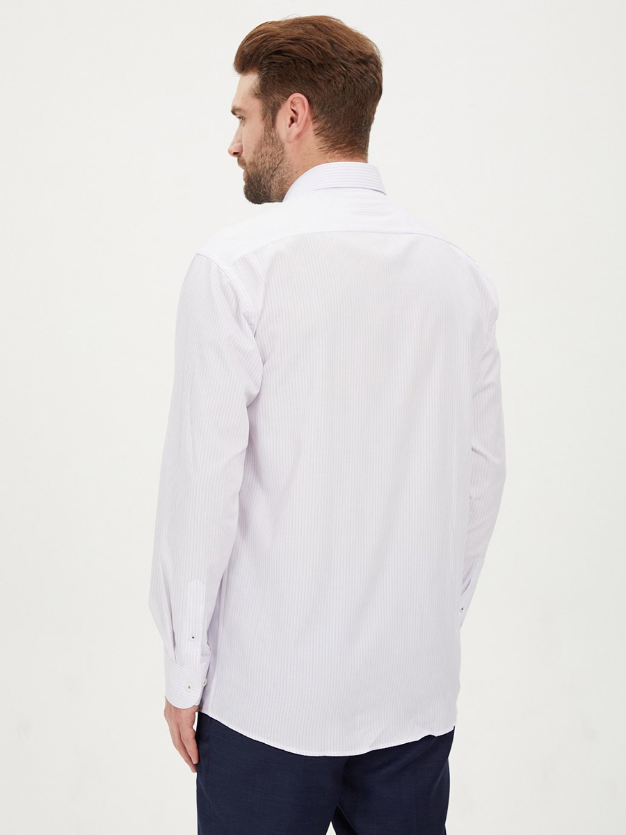 171/199/209/1p_GB Сорочка мужская длинный рукав