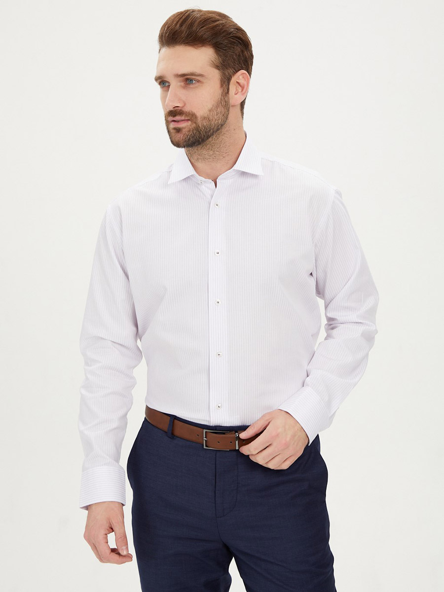 171/199/209/1p_GB Сорочка мужская длинный рукав