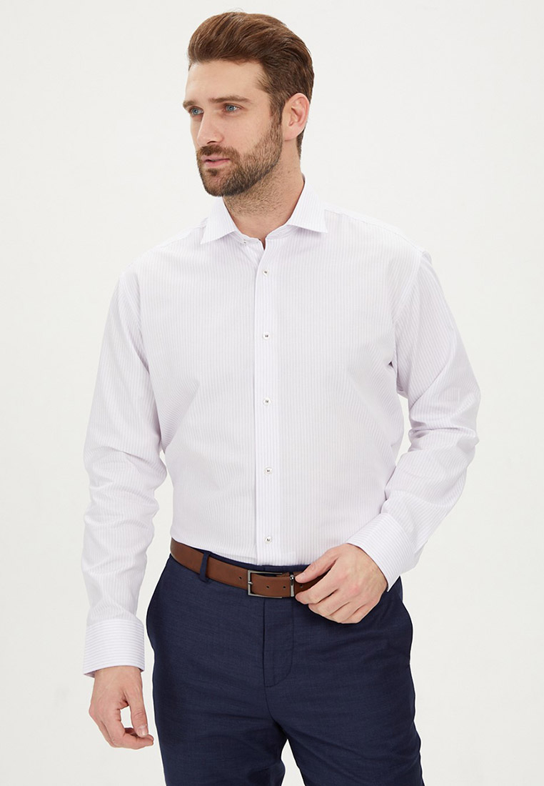 171/199/209/1p_GB Сорочка мужская длинный рукав