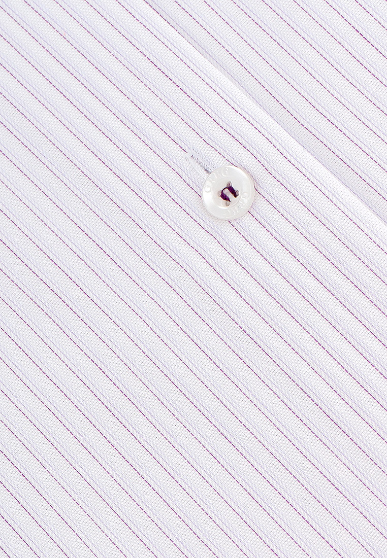 171/199/209/1p_GB Сорочка мужская длинный рукав