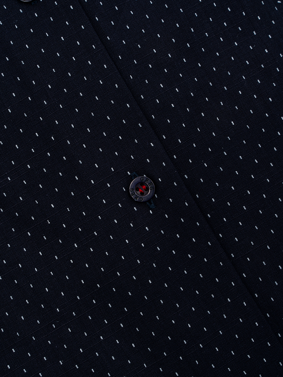 243/201/65047/1p Сорочка мужская короткий рукав