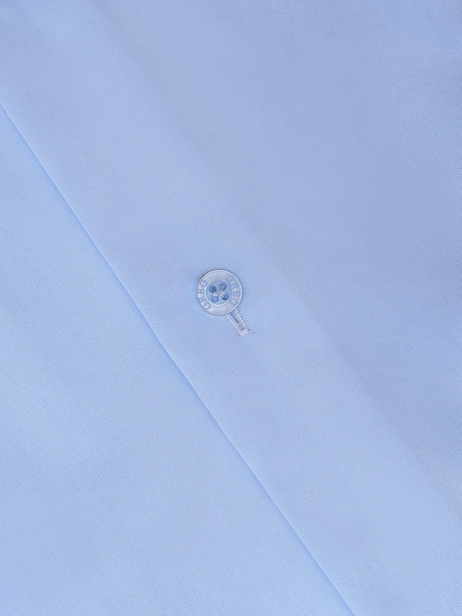 220/201/1099/2p Сорочка мужская короткий рукав