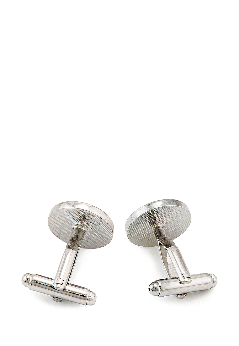 170445 Запонки в подарочной коробке