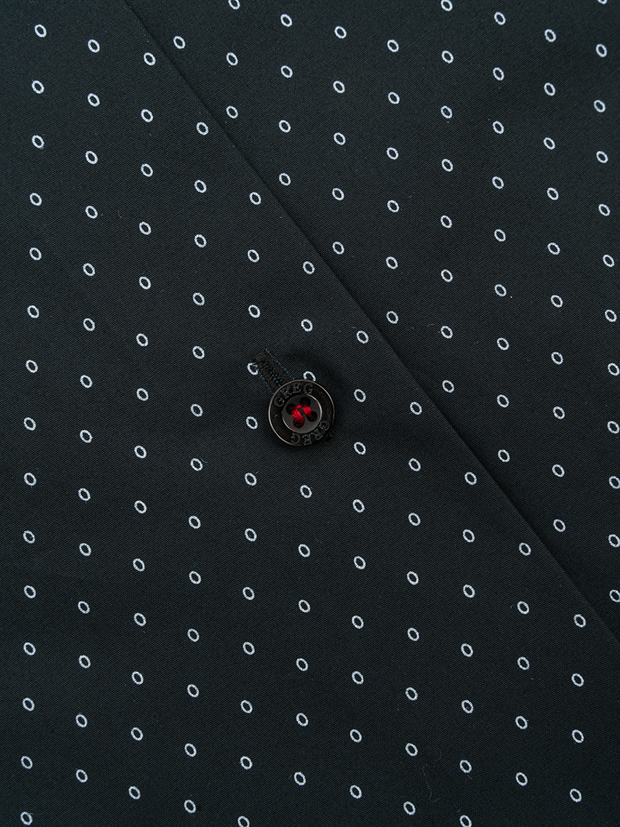 313/231/8708/Z/1p Сорочка мужская длинный рукав