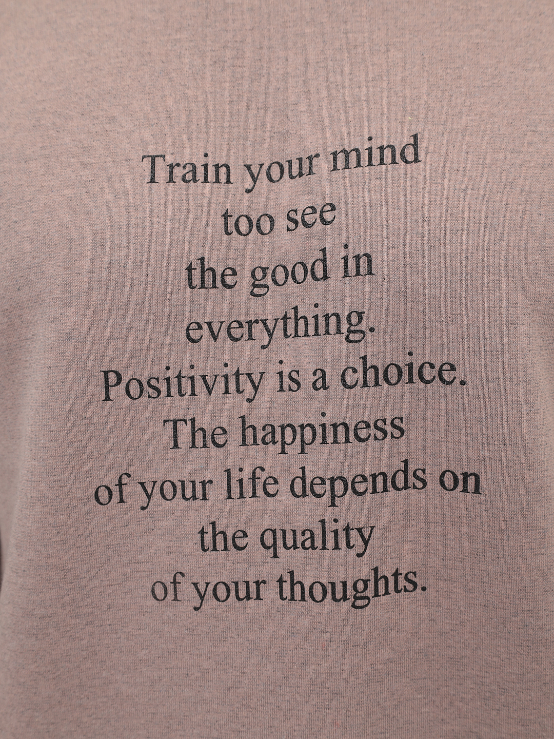 G121-Quote-RM-4001(бежев м.) Свитшот мужской