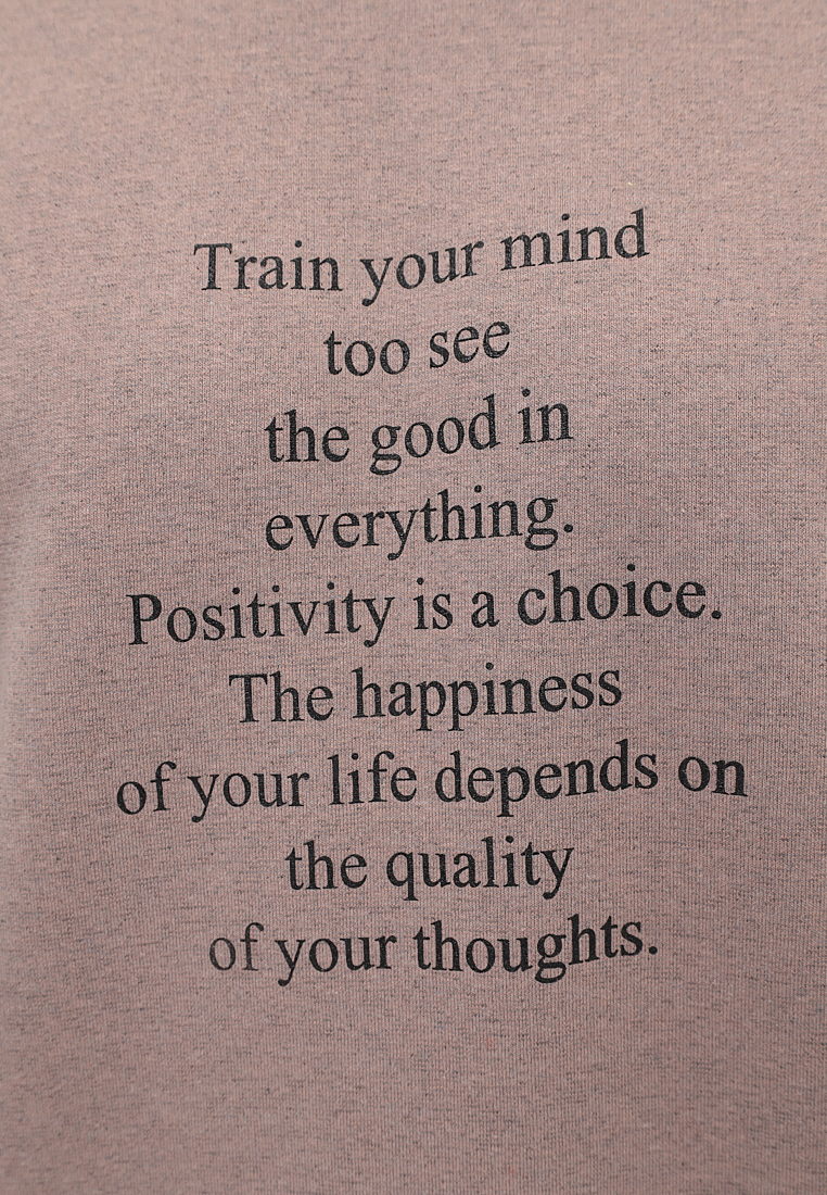 G121-Quote-RM-4001(бежев м.) Свитшот мужской