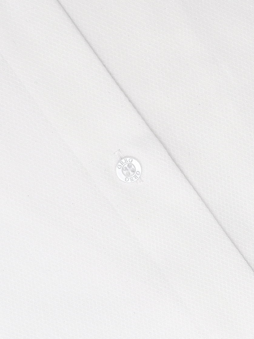 103/201/3738 Сорочка мужская короткий рукав