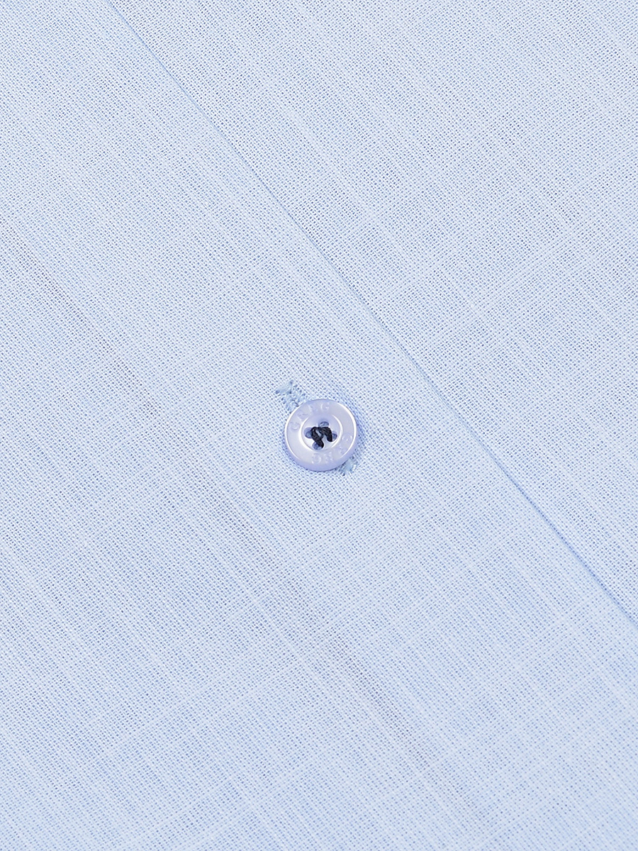 210/201/FLAM/3p Сорочка мужская короткий рукав