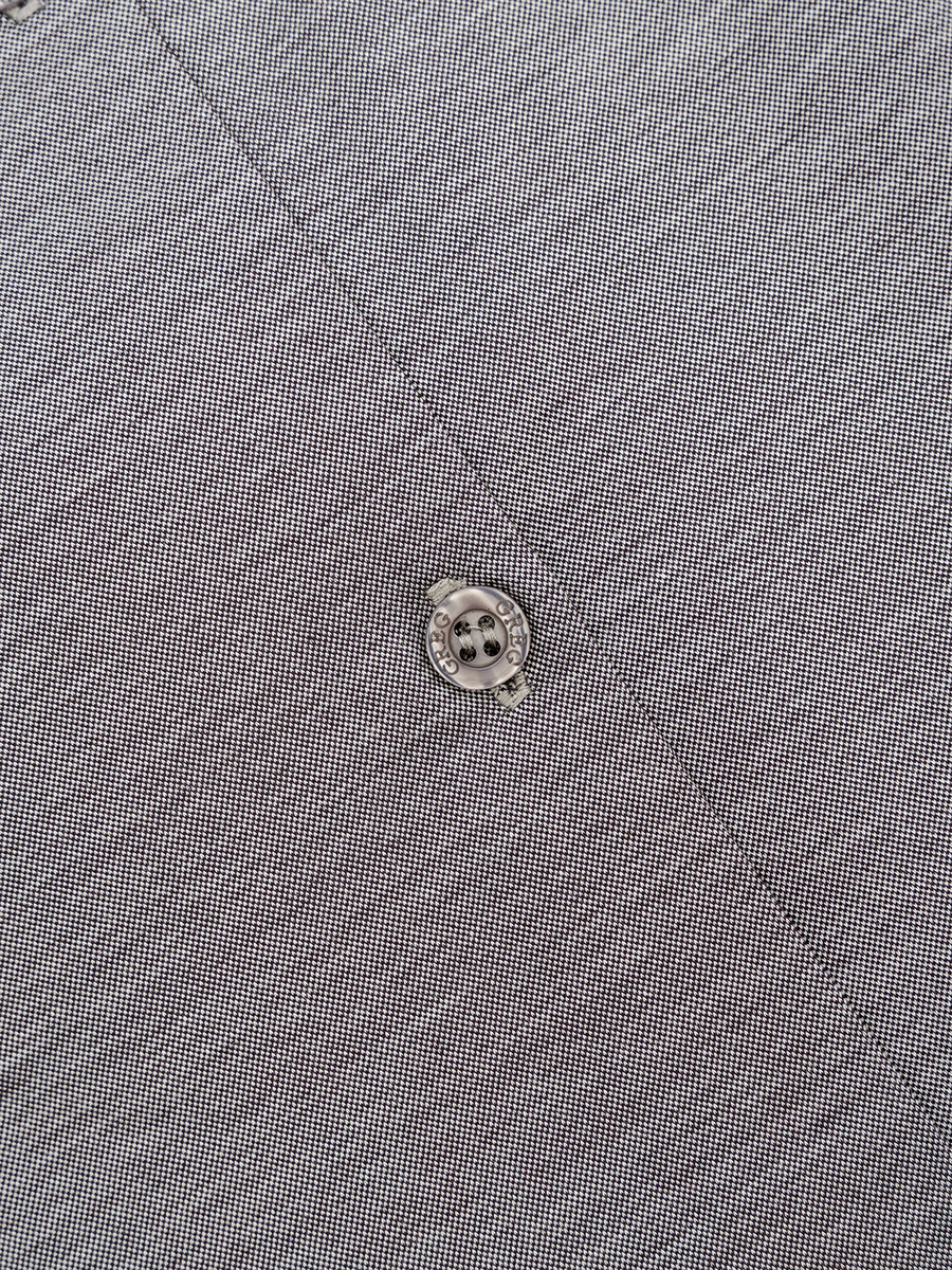 SK313/131/1637/ZN_V Сорочка мужская длинный рукав