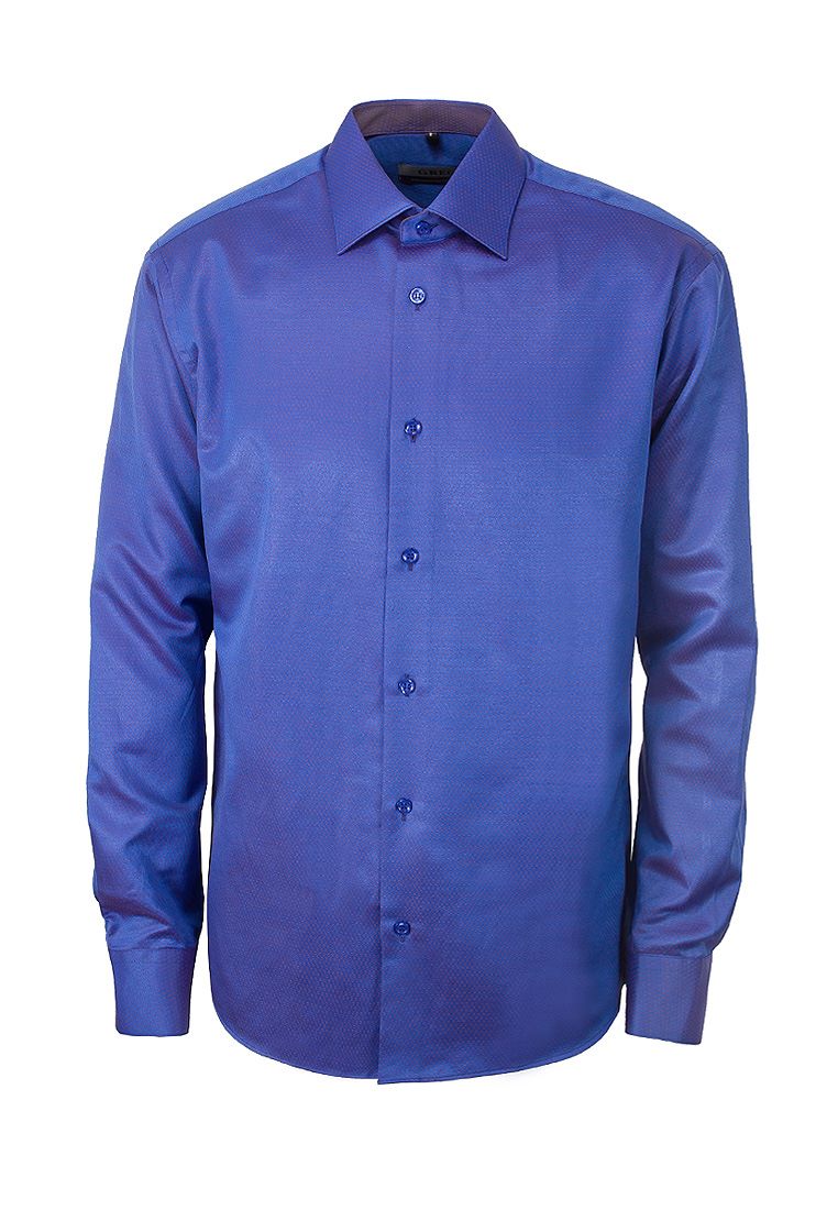 263/399/1079/Z/1 Сорочка мужская длинный рукав