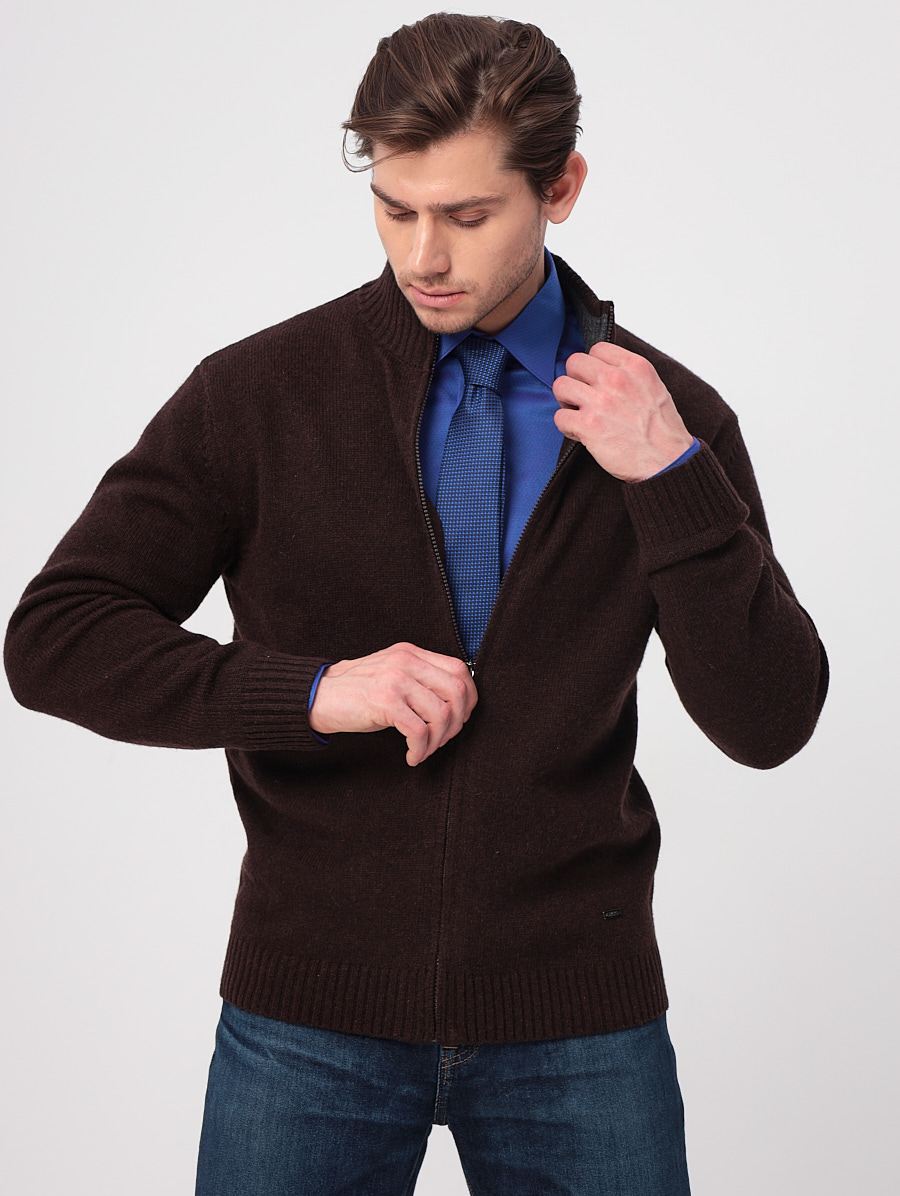 263/399/1079/Z/1 Сорочка мужская длинный рукав