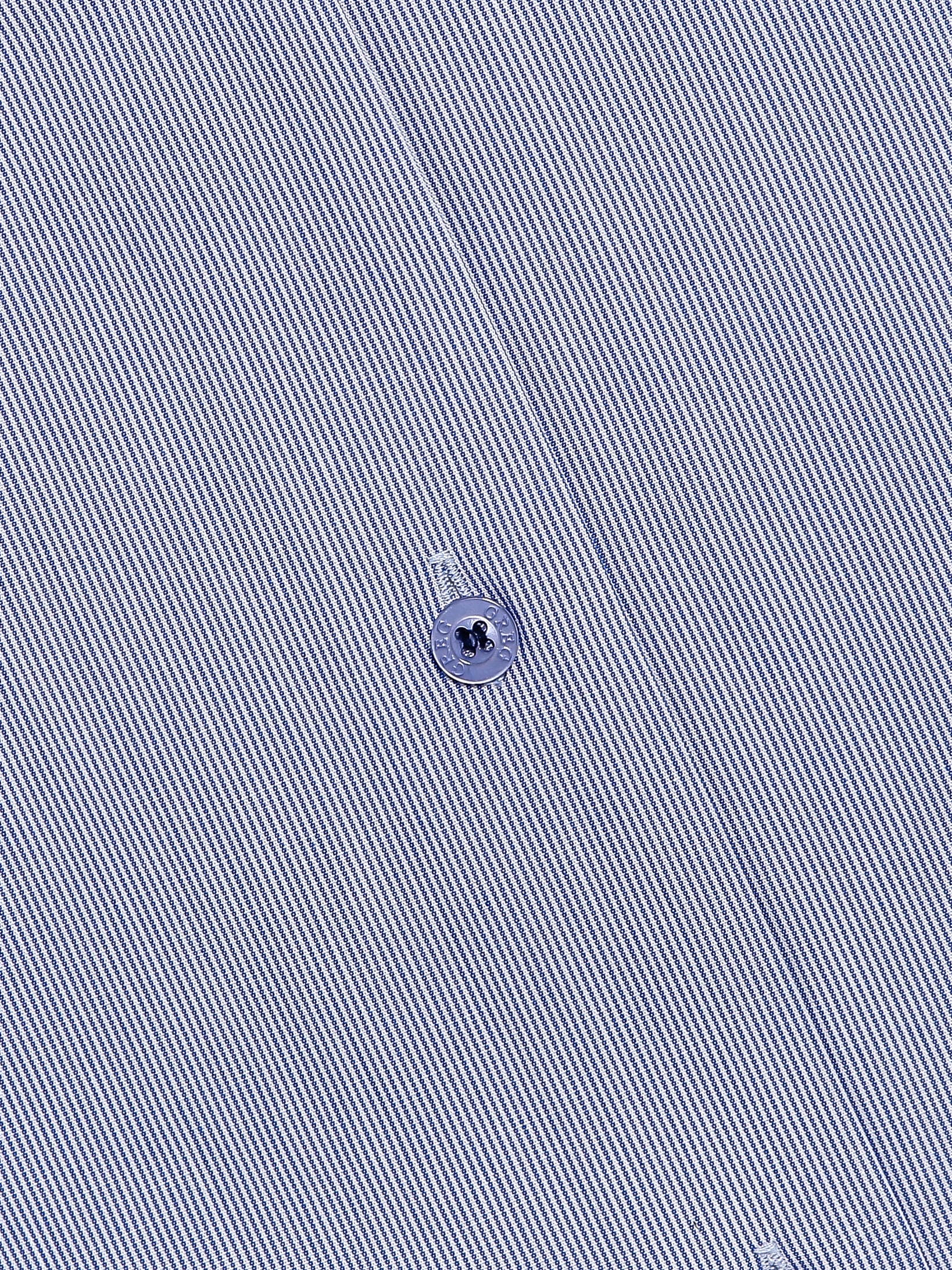 121/231/2238/Z/1p Сорочка мужская длинный рукав