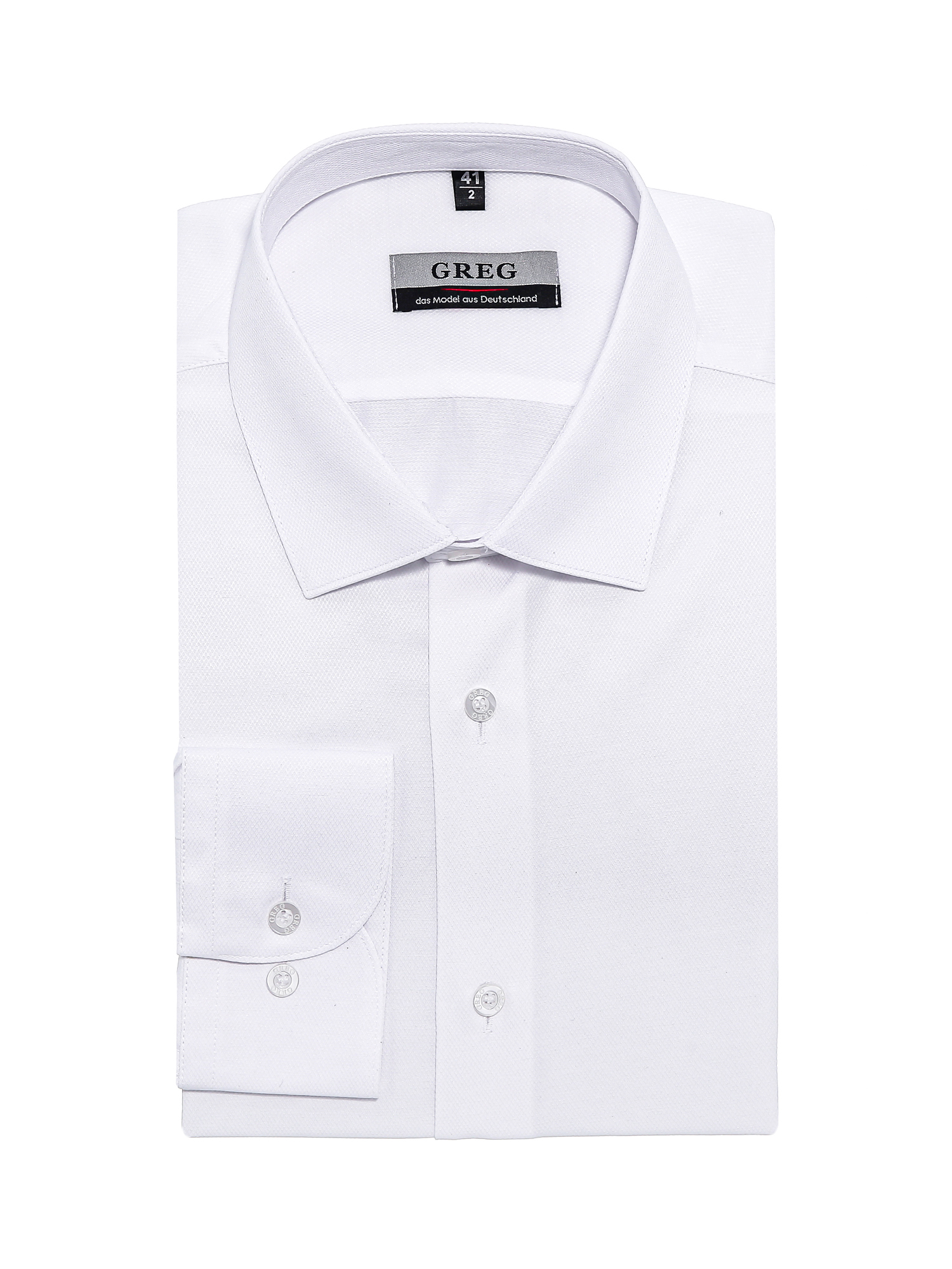 103/239/0111/ZV Сорочка мужская длинный рукав