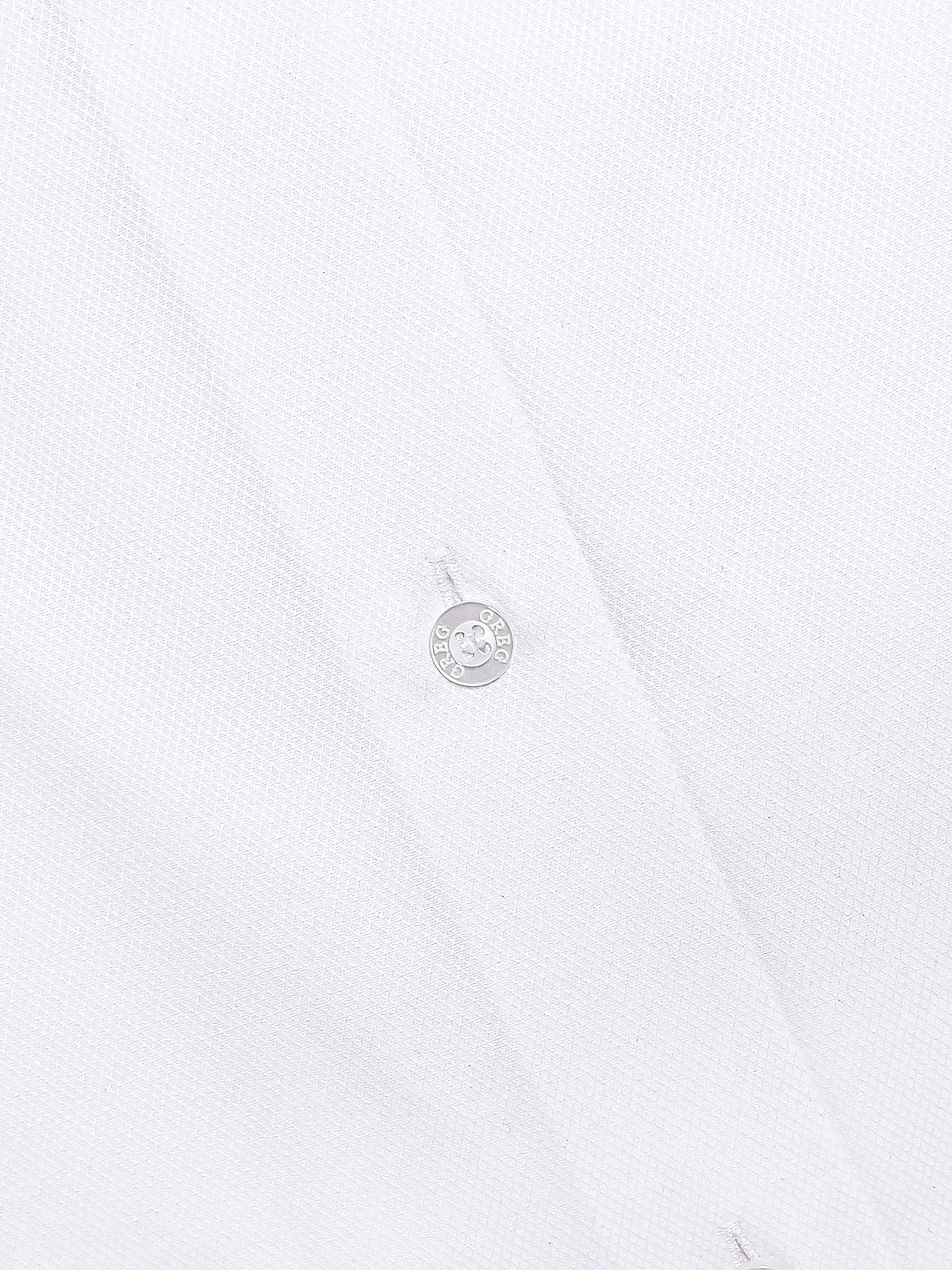 103/239/0111/ZV Сорочка мужская длинный рукав