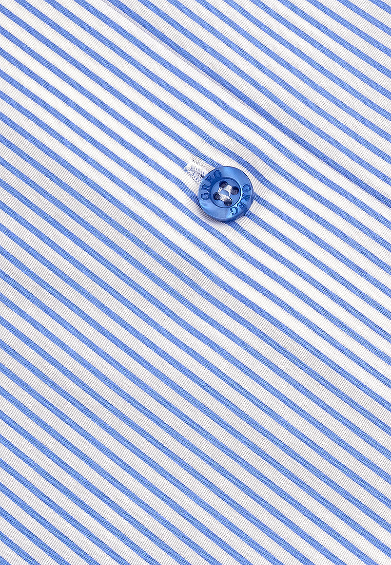 121/101/7305/Z/1_GB Сорочка мужская короткий рукав