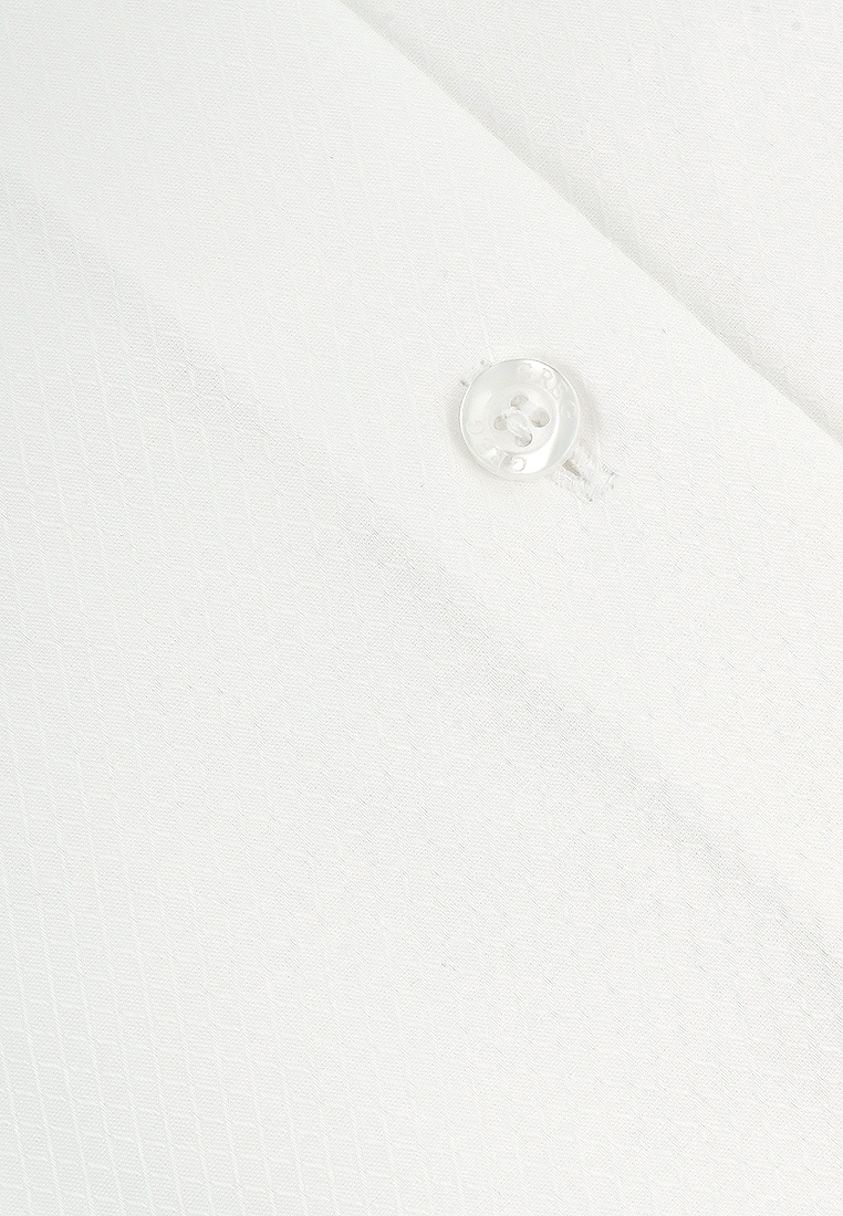 113/191/8216/Z_GB Сорочка мужская длинный рукав