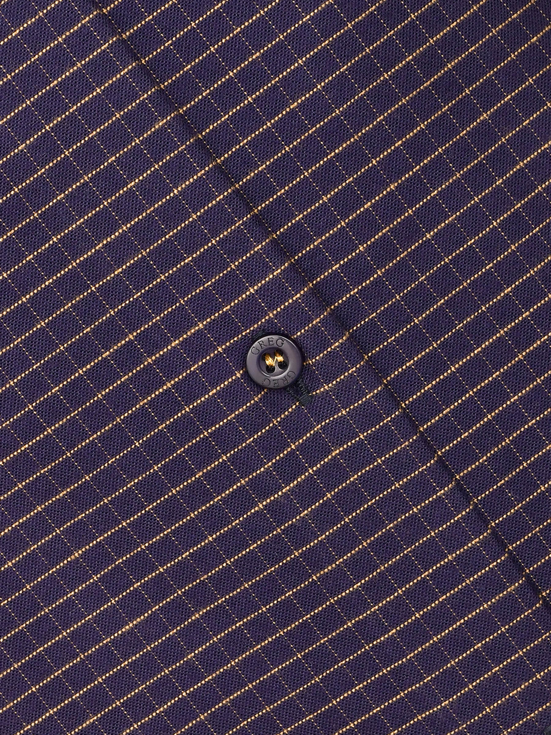 S255/231/0951/ZN/1p STRETCH Сорочка мужская длинный рукав