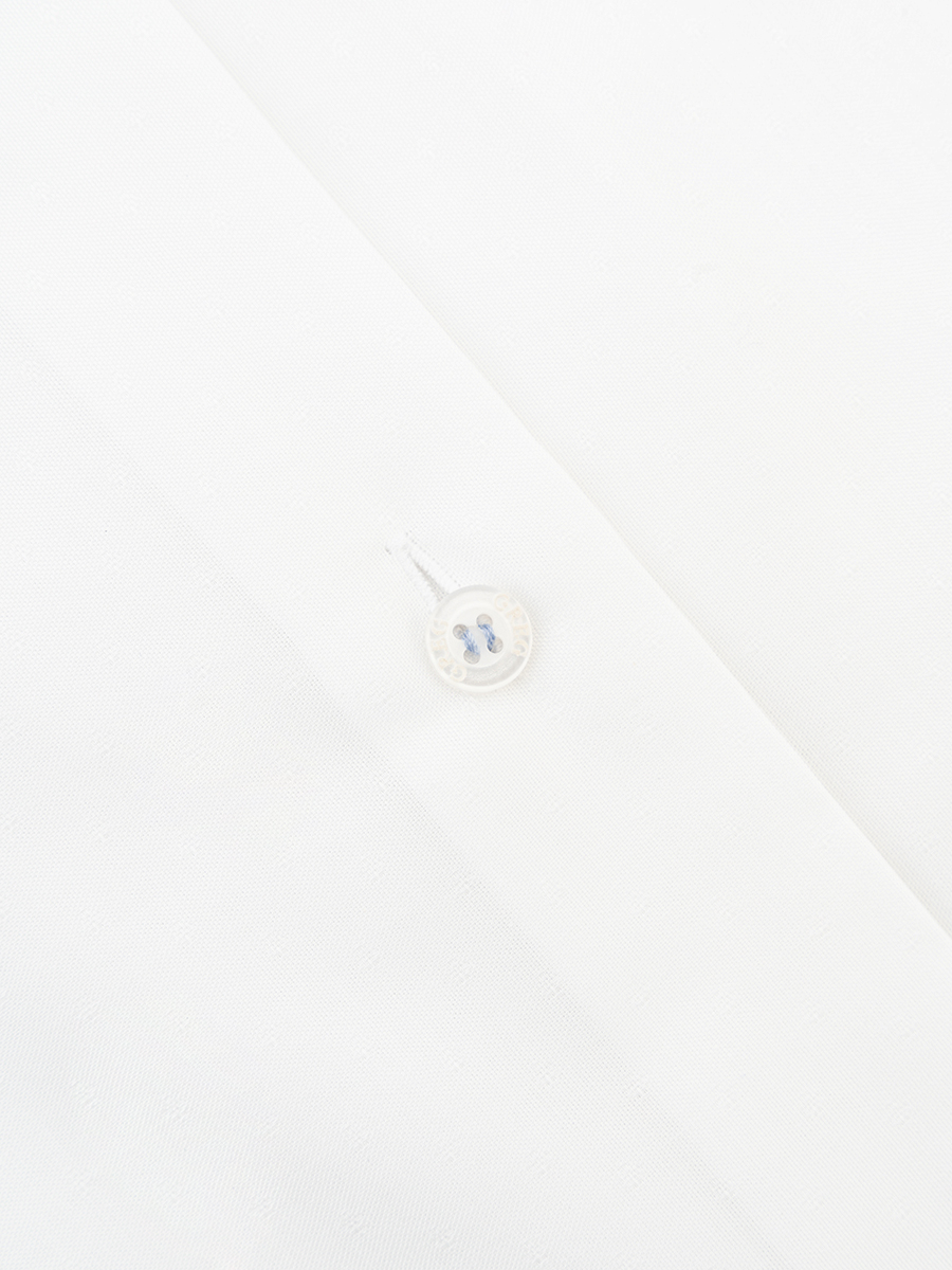 103/201/3342/Z/1p Сорочка мужская короткий рукав