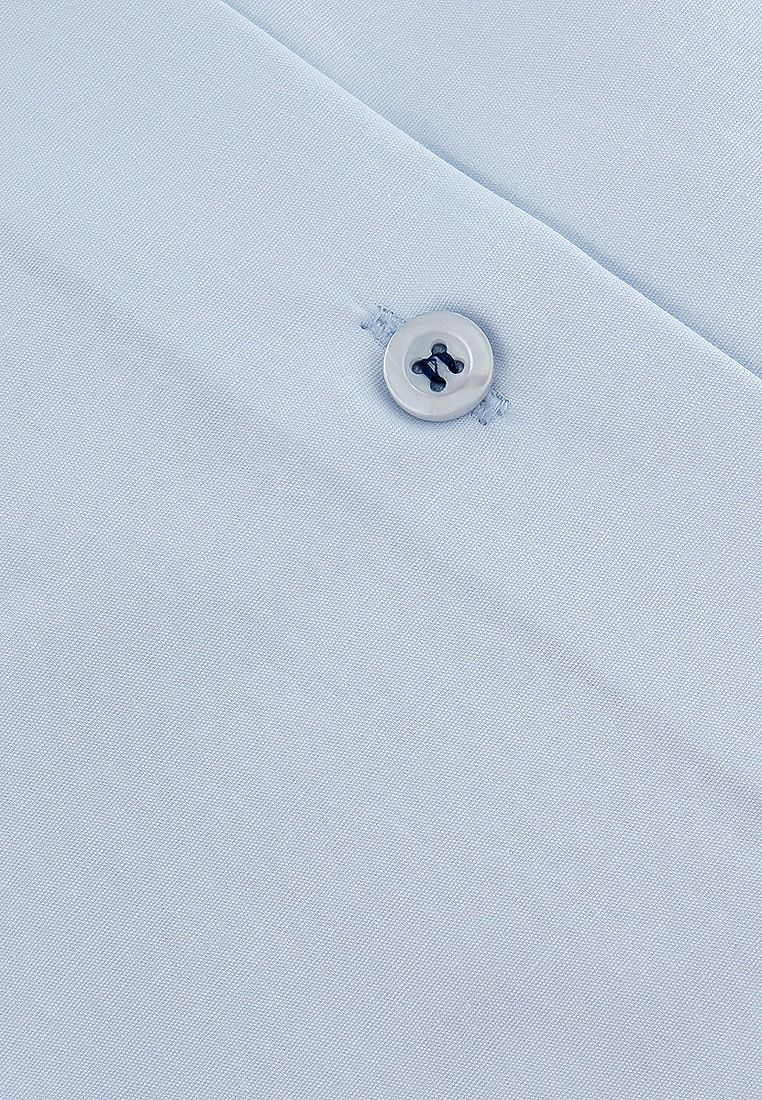 c210/057/064/Z/2p Сорочка мужская короткий рукав (в упаковке 12 шт)