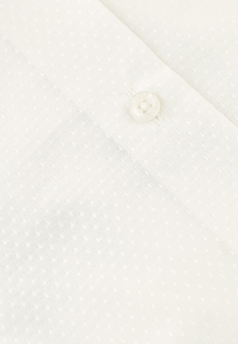 113/191/5156/Z Сорочка мужская длинный рукав