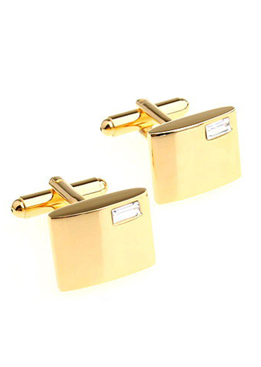 156014 Запонки