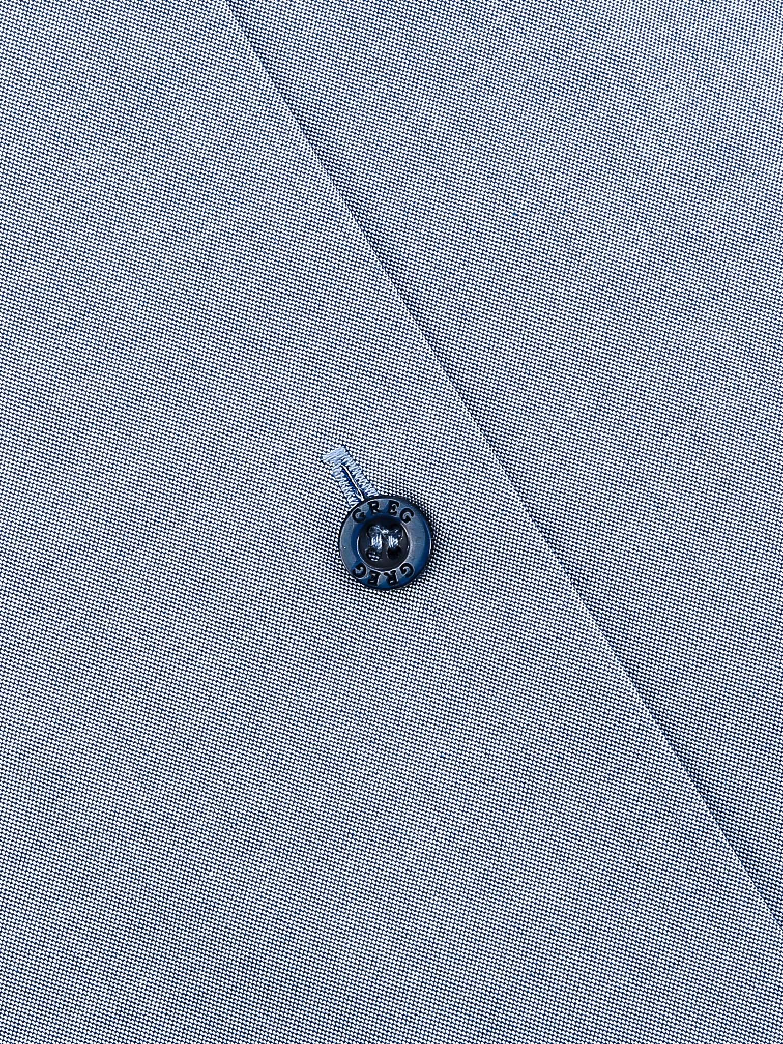 210/111/9759/1p Сорочка мужская длинный рукав