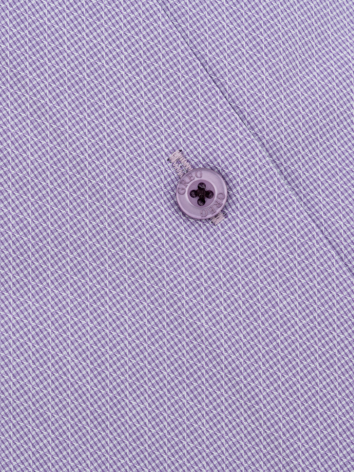 714/231/7876/Z/1p Сорочка мужская длинный рукав