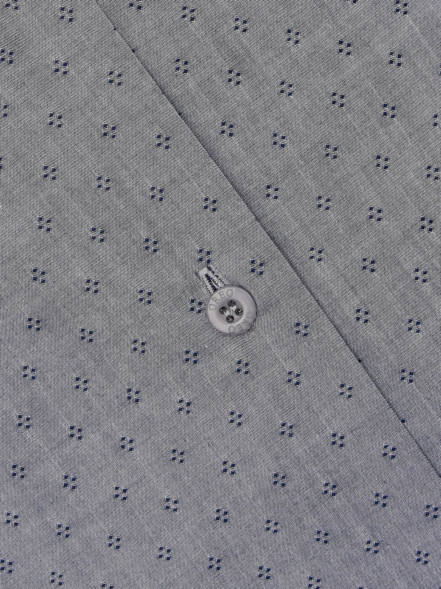 223/231/6186/Z Сорочка мужская длинный рукав