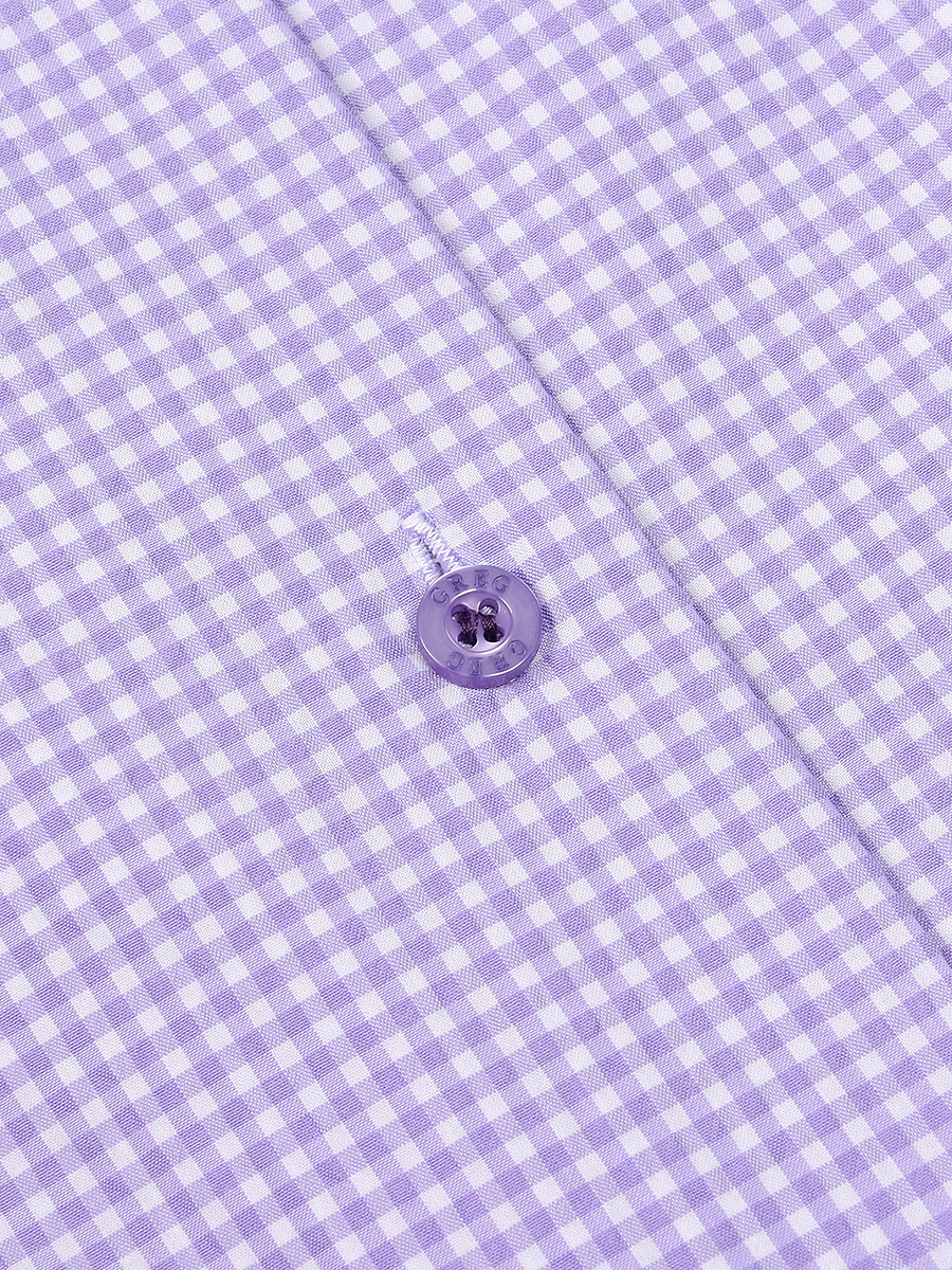 714/205/2091/Z/1 Сорочка мужская короткий рукав