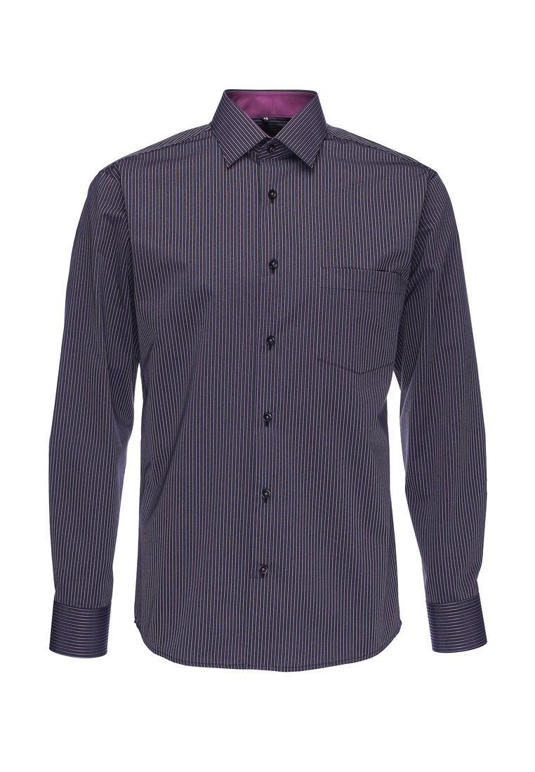 371/319/1039/Z/1 Сорочка мужская длинный рукав