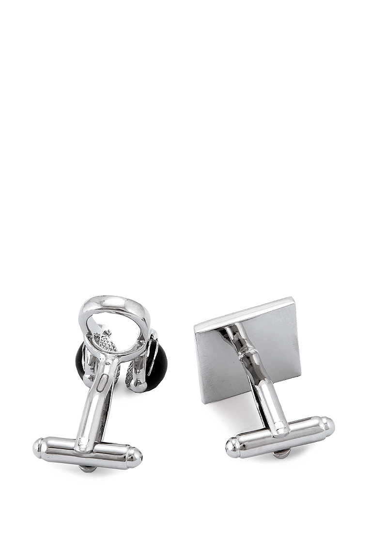 170995 Запонки в подарочной коробке