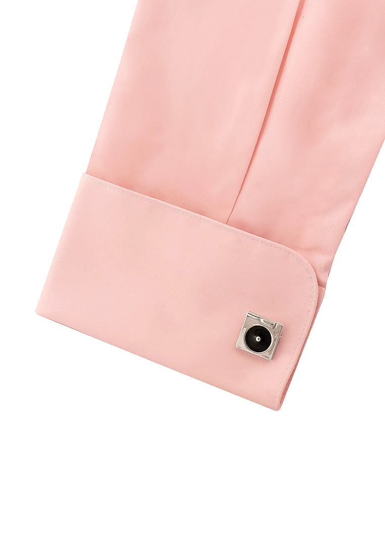 170995 Запонки в подарочной коробке