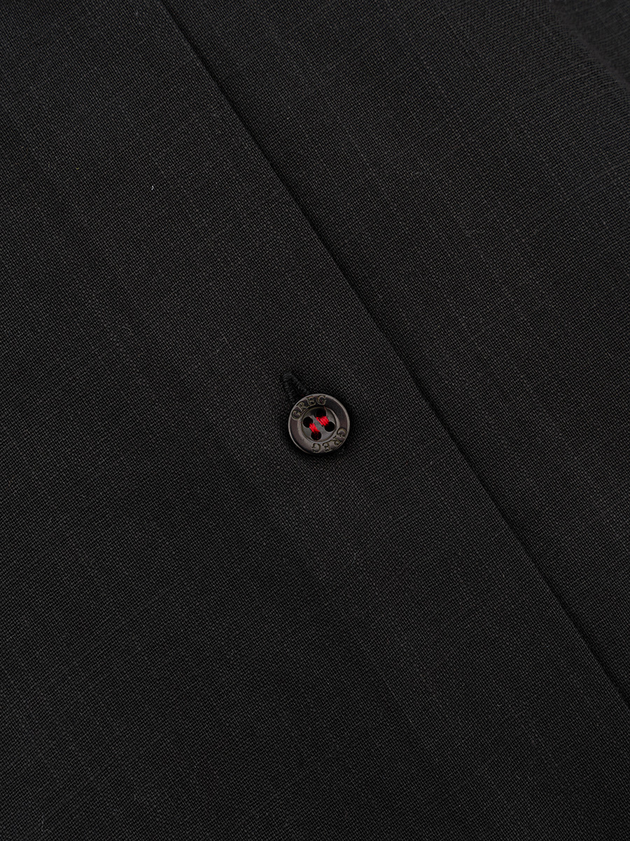 340/201/FLAM/Z/1p Сорочка мужская короткий рукав