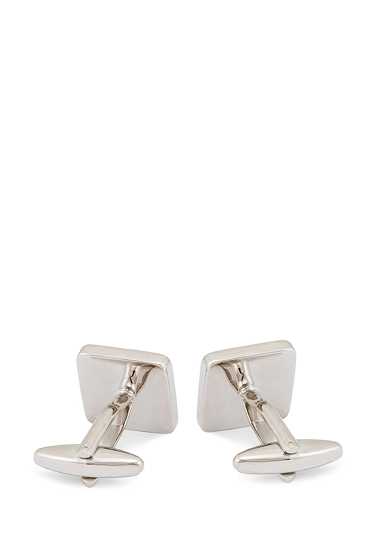 190094 Запонки в подарочной коробке