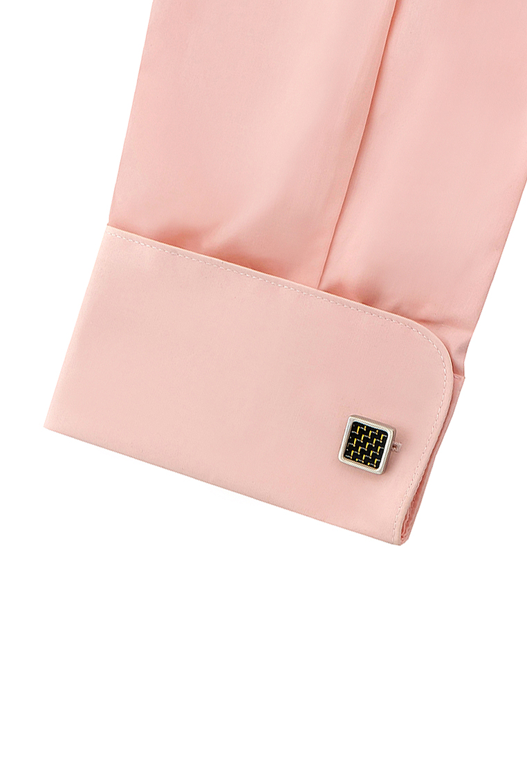 190094 Запонки в подарочной коробке