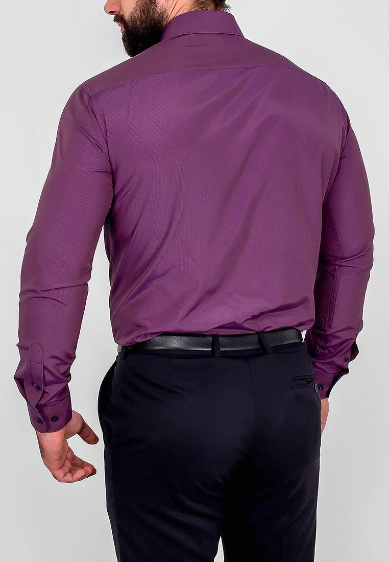 774/139/879/Z/b/1p_GB Сорочка мужская длинный рукав