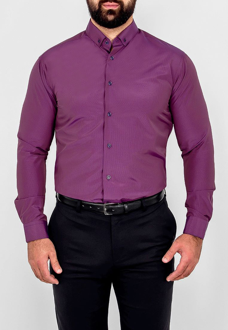 774/139/879/Z/b/1p_GB Сорочка мужская длинный рукав