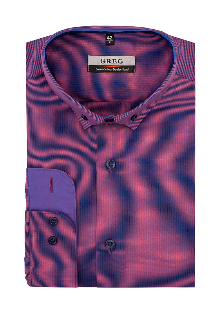 774/139/879/Z/b/1p_GB Сорочка мужская длинный рукав