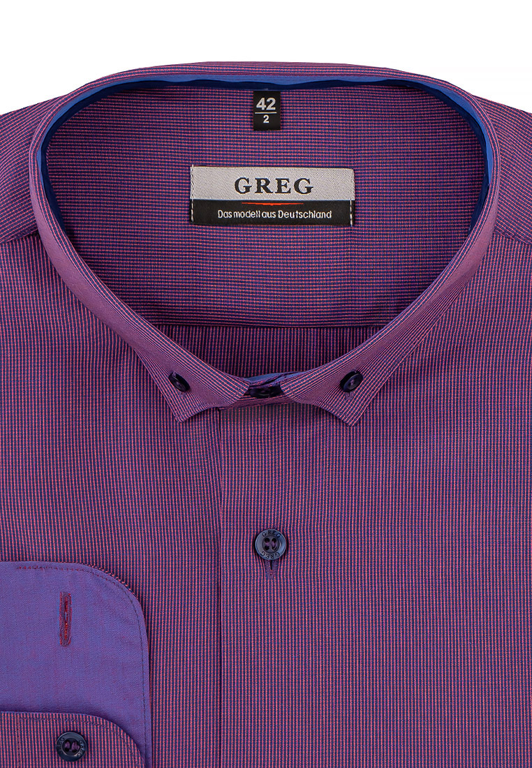 774/139/879/Z/b/1p_GB Сорочка мужская длинный рукав