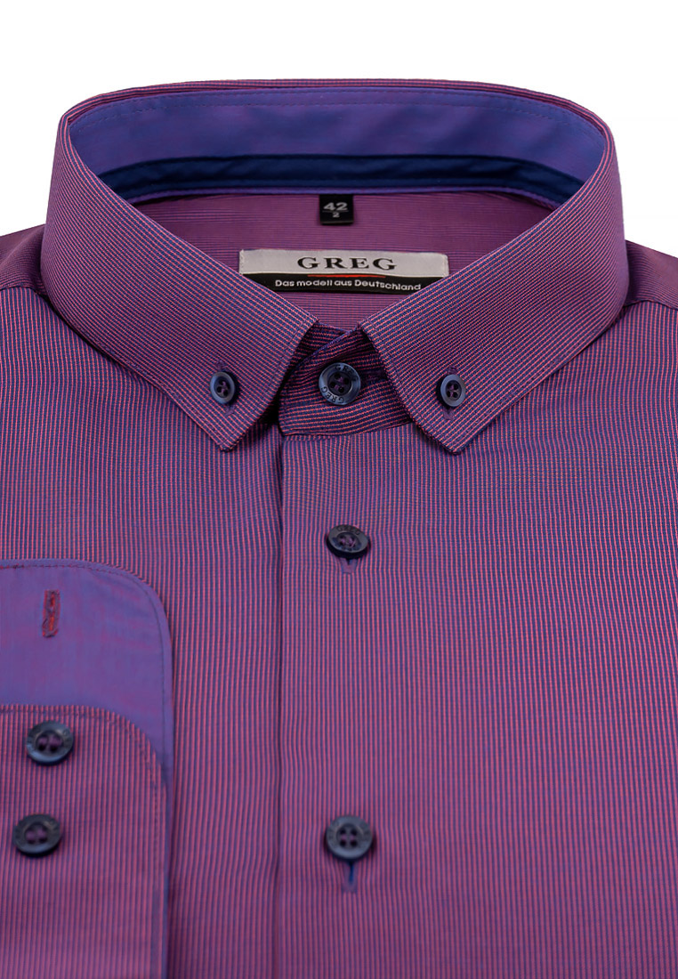 774/139/879/Z/b/1p_GB Сорочка мужская длинный рукав