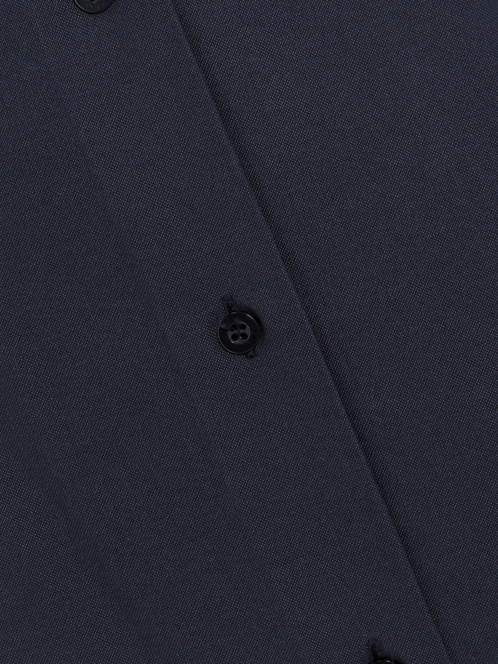 S240/211/3390/1p Сорочка мужская длинный рукав