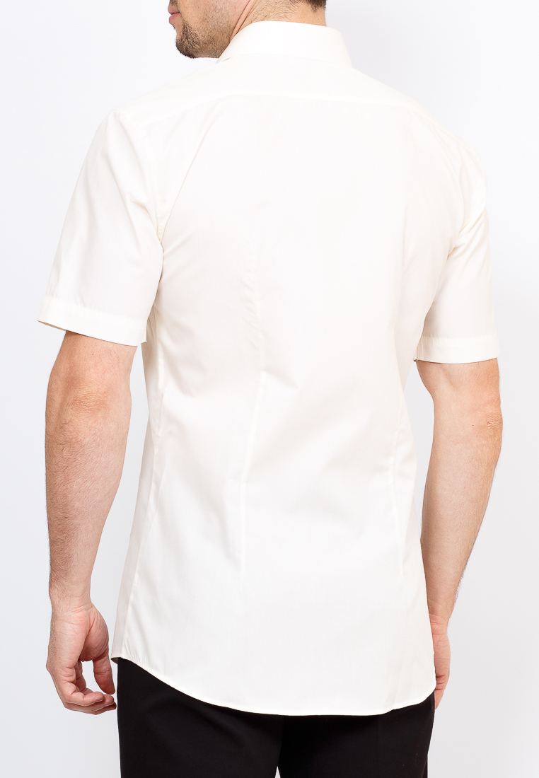 Gb510/309/CRL/ZV Сорочка мужская короткий рукав