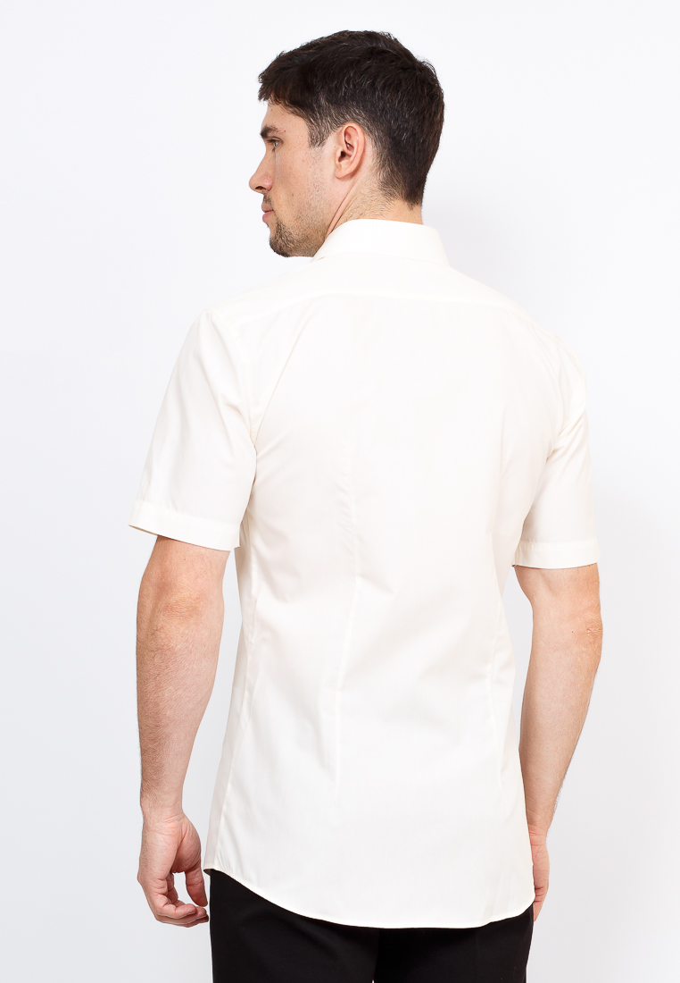 Gb510/309/CRL/ZV Сорочка мужская короткий рукав