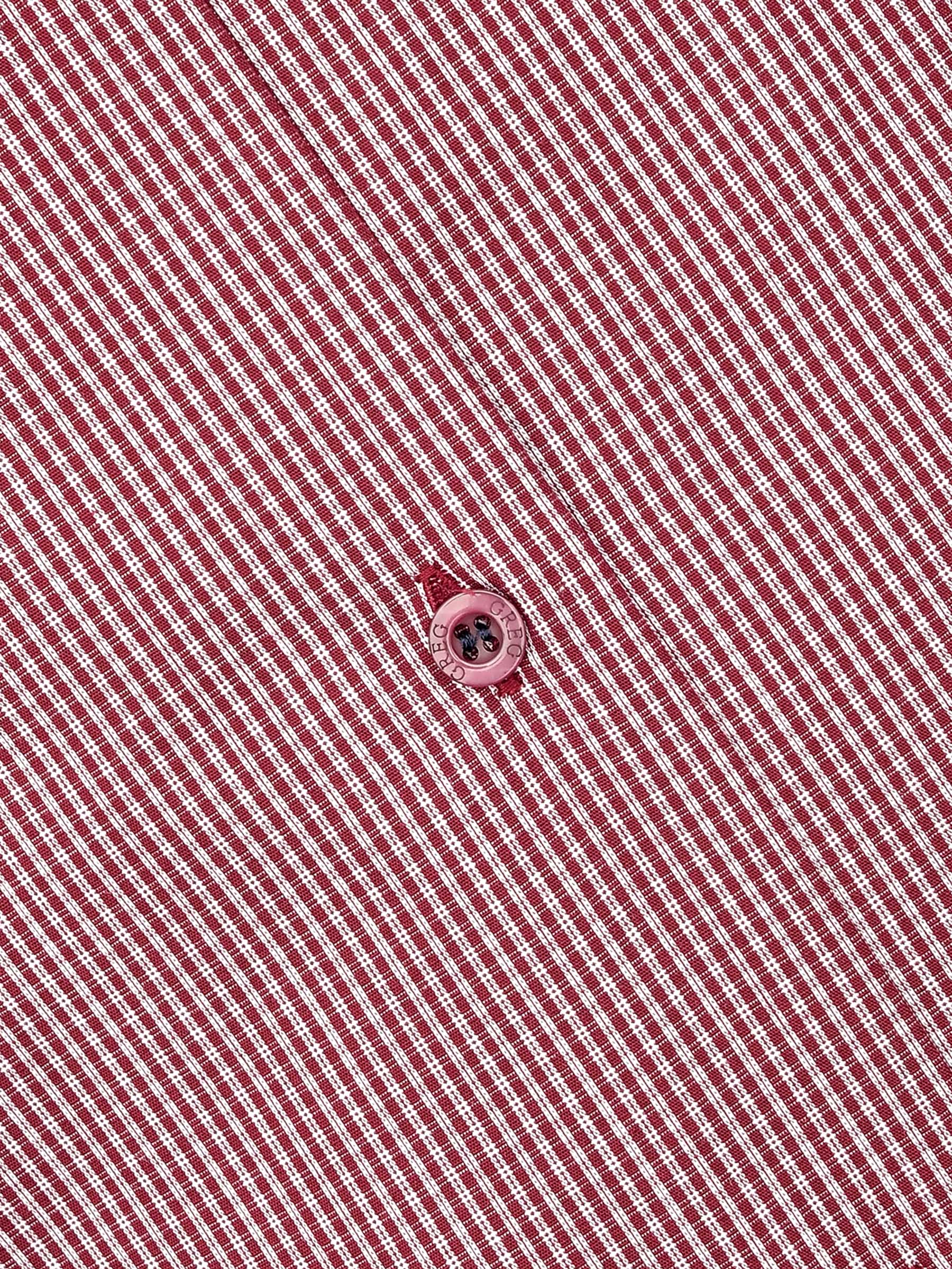 614/119/6115/1p Сорочка мужская длинный рукав