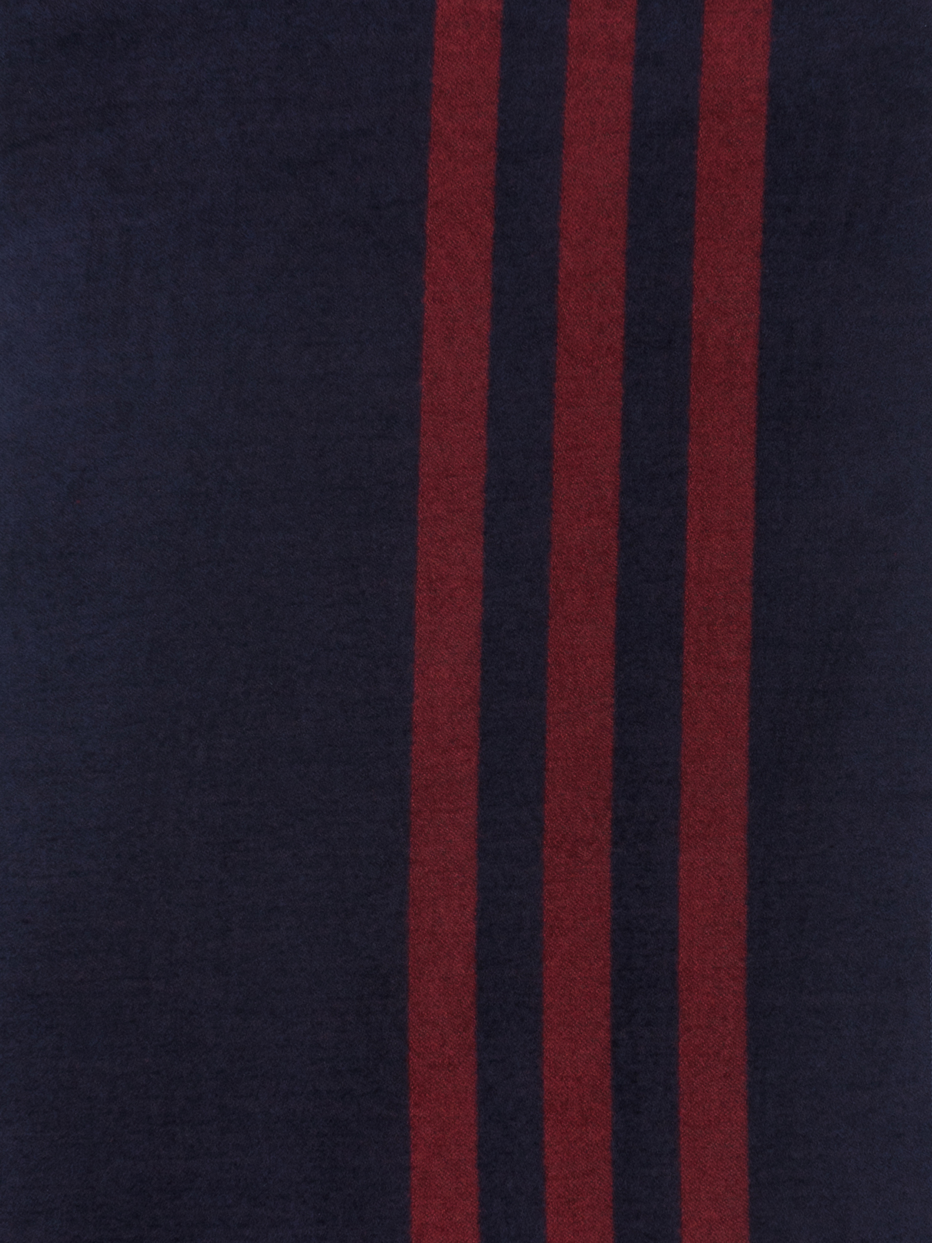 G3054 Шарф мужской