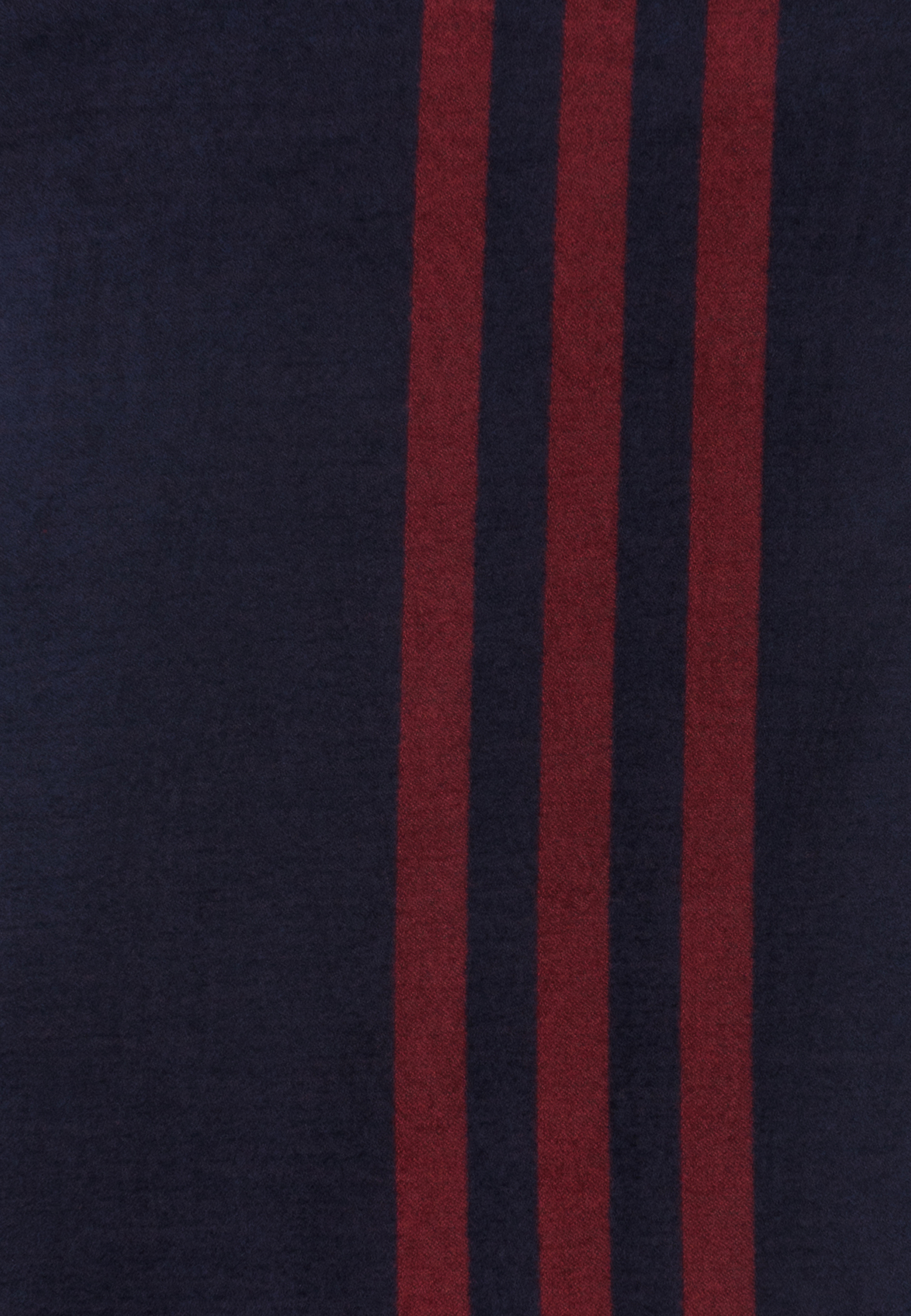 G3054 Шарф мужской