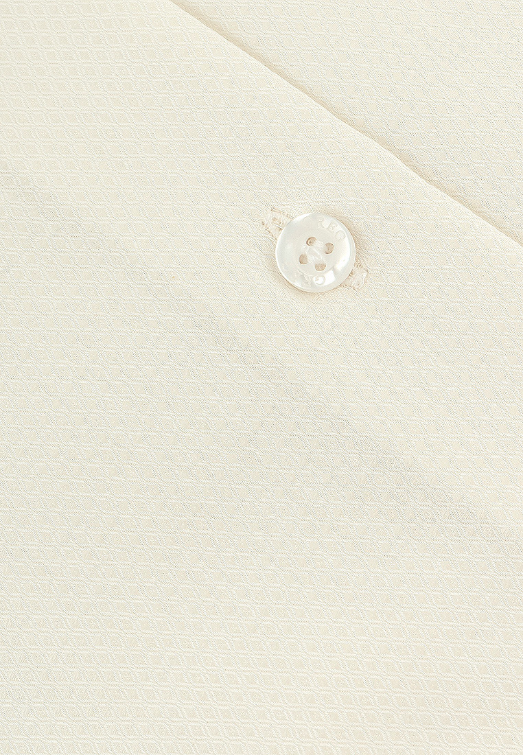 513/191/8045/Z_GB Сорочка мужская длинный рукав